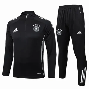 Ensemble 2025 - Maillot Allemagne 2026 | maillotdefootpersonnalise
