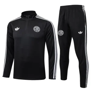 Ensemble 2025 - Maillot Allemagne 2026 | maillotdefootpersonnalise
