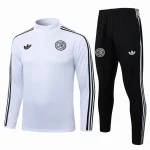 Ensemble 2025 - Maillot Allemagne 2026 | maillotdefootpersonnalise
