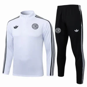 Ensemble 2025 - Maillot Allemagne 2026 | maillotdefootpersonnalise
