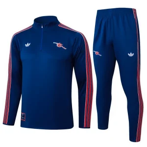 Ensemble 2025 2026 - Maillot Arsenal 2026 | maillotdefootpersonnalise