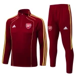 Ensemble 2025 2026 - Maillot Arsenal 2026 | maillotdefootpersonnalise