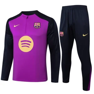 Ensemble 2025 2026 - Fc Barcelone 2026 | maillotdefootpersonnalise