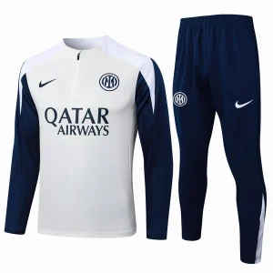 Ensemble 2025 2026 - Internazionale Milano Fc | maillotdefootpersonnalise