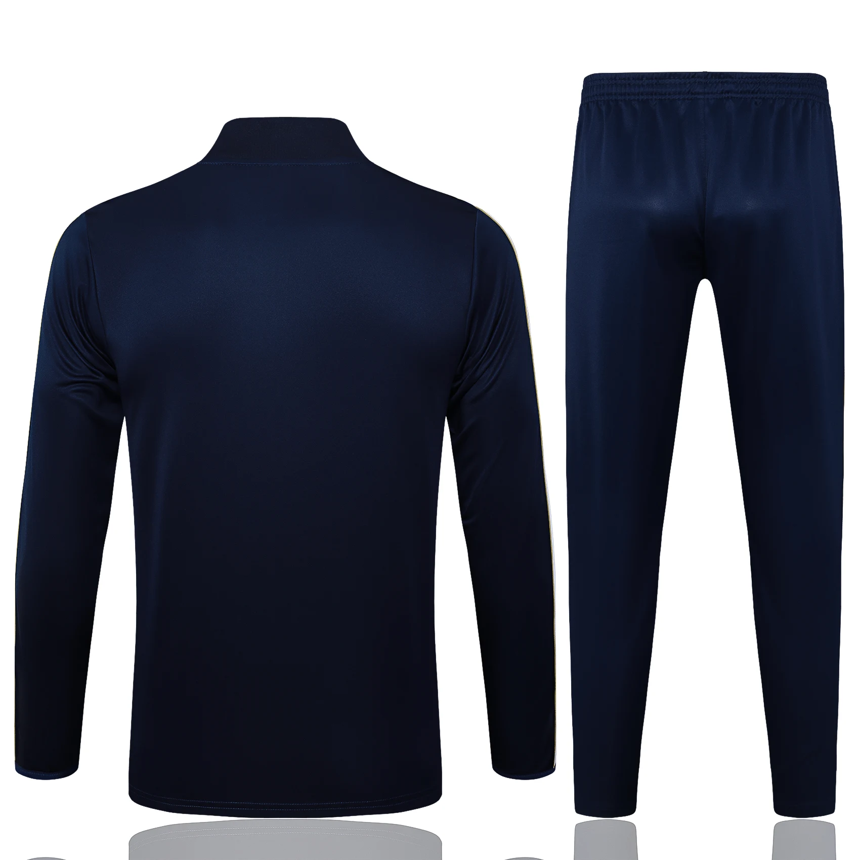 Ensemble 2025 2026 - Maillot Juventus 2026 | maillotdefootpersonnalise
