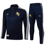 Ensemble 2025 2026 - Maillot Juventus 2026 | maillotdefootpersonnalise