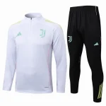 Ensemble 2025 2026 - Maillot Juventus 2026 | maillotdefootpersonnalise