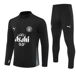 Ensemble 2025 2026 - Maillot Manchester City 2026 | maillotdefootpersonnalise