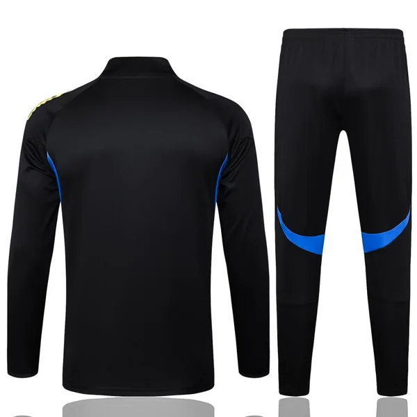 Ensemble 2025 2026 - Maillot Manchester United | maillotdefootpersonnalise