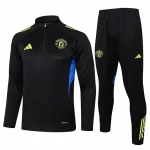 Ensemble 2025 2026 - Maillot Manchester United | maillotdefootpersonnalise