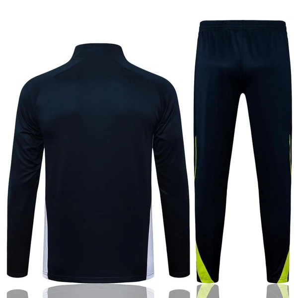 Ensemble 2025 2026 - Maillot Real Madrid | maillotdefootpersonnalise