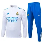 Ensemble 2025 2026 - Maillot Real Madrid | maillotdefootpersonnalise