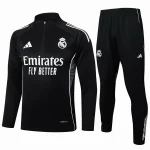 Ensemble 2025 2026 - Maillot Real Madrid | maillotdefootpersonnalise