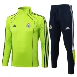 Ensemble 2025 2026 - Maillot Real Madrid | maillotdefootpersonnalise