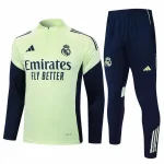 Ensemble 2025 2026 - Maillot Real Madrid | maillotdefootpersonnalise