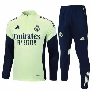 Ensemble 2025 2026 - Maillot Real Madrid | maillotdefootpersonnalise