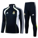 Ensemble 2025 2026 - Maillot Real Madrid | maillotdefootpersonnalise