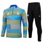 Ensemble 2025 2026 - Maillot Real Madrid | maillotdefootpersonnalise