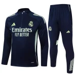 Ensemble 2025 2026 - Maillot Real Madrid | maillotdefootpersonnalise