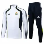 Ensemble 2025 2026 - Maillot Real Madrid | maillotdefootpersonnalise
