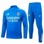 Ensemble 2025 2026 - Maillot Real Madrid | maillotdefootpersonnalise