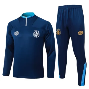 Ensemble 2025 2026 - Grêmio Fbpa Équipe | maillotdefootpersonnalise