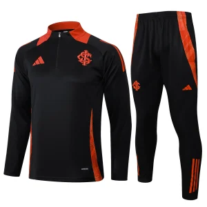 Ensemble 2025 2026 - Sc Internacional 2026 | maillotdefootpersonnalise