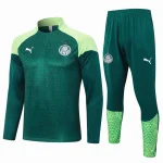 Ensemble 2025 2026 - Maillot De Palmeiras | maillotdefootpersonnalise
