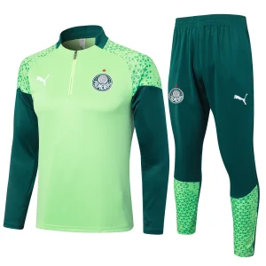 Ensemble 2025 2026 - Maillot De Palmeiras | maillotdefootpersonnalise
