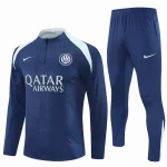Ensemble 2025 2026 - Inter Milan 2026 Kit | maillotdefootpersonnalise