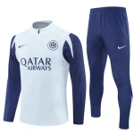Ensemble 2025 2026 - Inter Milan 2026 Kit | maillotdefootpersonnalise