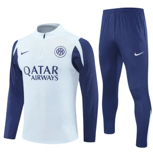 Ensemble 2025 2026 - Inter Milan 2026 Kit | maillotdefootpersonnalise
