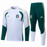 Ensemble 2026 - Italie 2026 | maillotdefootpersonnalise