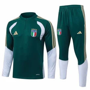 Ensemble 2026 - Italie 2026 | maillotdefootpersonnalise