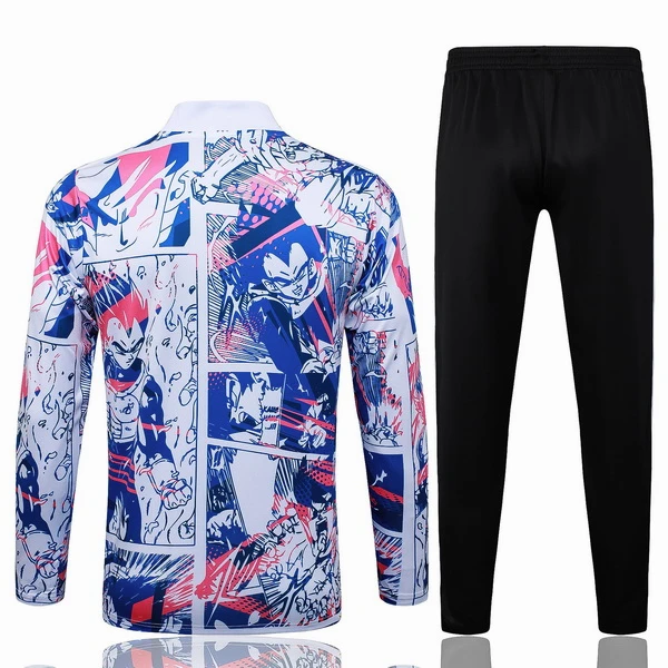Ensemble 2026 | maillotdefootpersonnalise