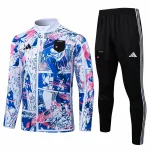 Ensemble 2026 | maillotdefootpersonnalise