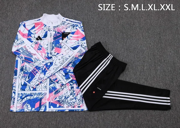 Ensemble 2026 | maillotdefootpersonnalise