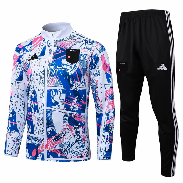 Maillot Survêtements