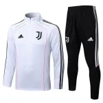 Ensemble 2025 2026 - Survêtements Juventus | maillotdefootpersonnalise