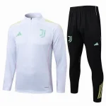 Ensemble 2025 2026 - Survêtements Juventus | maillotdefootpersonnalise