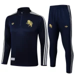 Ensemble 2025 2026 - Survêtements Juventus | maillotdefootpersonnalise