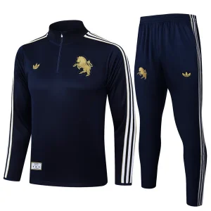 Ensemble 2025 2026 - Survêtements Juventus | maillotdefootpersonnalise