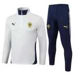 Ensemble 2026 - Maillot Portugal Coupe Du Monde 2026 | maillotdefootpersonnalise