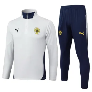 Ensemble 2026 - Maillot Portugal Coupe Du Monde 2026 | maillotdefootpersonnalise