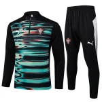 Ensemble 2026 | maillotdefootpersonnalise