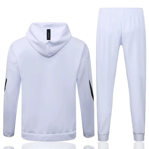 Ensemble 2025 2026 - Ajax 2026 | maillotdefootpersonnalise