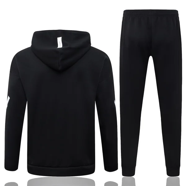 Ensemble 2025 2026 - Ajax 2026 | maillotdefootpersonnalise