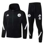 Ensemble 2025 2026 - Ajax 2026 | maillotdefootpersonnalise