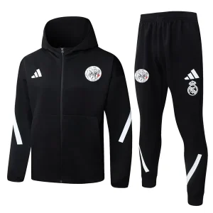 Ensemble 2025 2026 - Ajax 2026 | maillotdefootpersonnalise