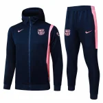 Ensemble 2025 2026 - Fc Barcelone 2026 | maillotdefootpersonnalise